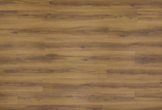 Fine Floor Wood Дуб Новара FF-1573 кварц виниловый ламинат / виниловый пол замковый (плитка пвх) Файн Флор
