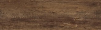 SS5W2651 Amtico Spacia Wood дизайн-плитка ПВХ