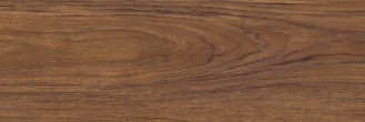 AR0W7810 Amtico Signature Wood дизайн-плитка ПВХ