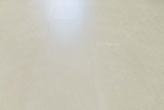 Fine Floor Stone New Сан-Вито FF-1490