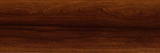 AR0W7070 Amtico Signature Wood дизайн-плитка ПВХ