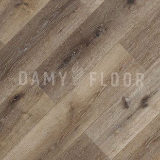 Damy Floor Дуб Провинциальный T7020-4