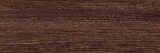 AR0W8200 Amtico Signature Wood дизайн-плитка ПВХ