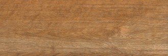 AR0W7050 Amtico Signature Wood дизайн-плитка ПВХ
