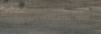 AR0W7990 Amtico Signature Wood дизайн-плитка ПВХ