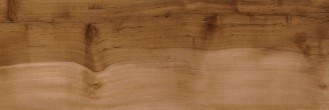 AR0W7740 Amtico Signature Wood дизайн-плитка ПВХ