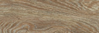 AR0W8210 Amtico Signature Wood дизайн-плитка ПВХ
