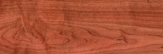 AR0W7450 Amtico Signature Wood дизайн-плитка ПВХ