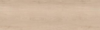 SS5W2654 Amtico Spacia Wood дизайн-плитка ПВХ