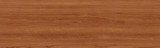 SS5W2506 Amtico Spacia Wood дизайн-плитка ПВХ