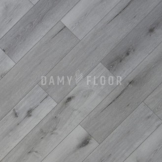 Damy Floor Дуб Классический Серый T7020-2