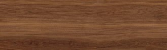SS5W2541 Amtico Spacia Wood дизайн-плитка ПВХ