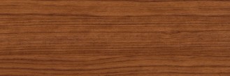 AR0W7600 Amtico Signature Wood дизайн-плитка ПВХ