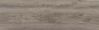 SS5W2524 Amtico Spacia Wood дизайн-плитка ПВХ