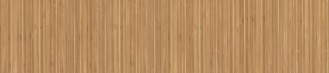 SS5W2546 Amtico Spacia Wood дизайн-плитка ПВХ