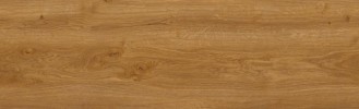 SS5W2514 Amtico Spacia Wood дизайн-плитка ПВХ