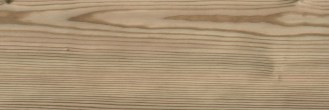 AR0W7760 Amtico Signature Wood дизайн-плитка ПВХ