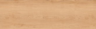 SS5W2502 Amtico Spacia Wood дизайн-плитка ПВХ