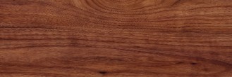 AR0W6990 Amtico Signature Wood дизайн-плитка ПВХ