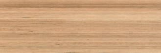 AR0W7500 Amtico Signature Wood дизайн-плитка ПВХ