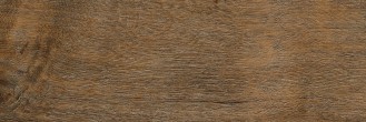 AR0W7910 Amtico Signature Wood дизайн-плитка ПВХ