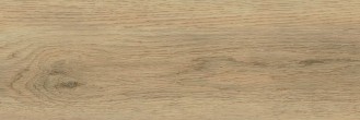 AR0W8150 Amtico Signature Wood дизайн-плитка ПВХ