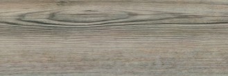AR0W7860 Amtico Signature Wood дизайн-плитка ПВХ