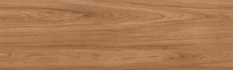 SS5W2545 Amtico Spacia Wood дизайн-плитка ПВХ