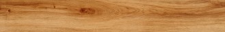 Fine Floor Wood Дуб Орхус FF-1509 кварц виниловый ламинат / виниловый пол замковый (плитка пвх) Файн Флор