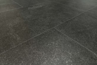 Fine Floor Stone New Лаго Верде FF-1492