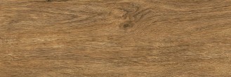 AR0W7830 Amtico Signature Wood дизайн-плитка ПВХ