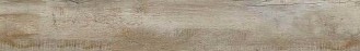 Fine Floor Wood Дуб Фуэго FF-1520 кварц виниловый ламинат / виниловый пол замковый (плитка пвх) Файн Флор