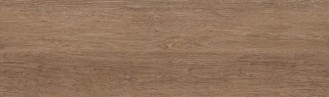 SS5W2650 Amtico Spacia Wood дизайн-плитка ПВХ