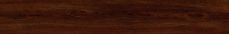 FF-1475 Дуб Кале - кварц виниловая плитка Fine Floor 43 класс клеевая