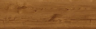 SS5W2530 Amtico Spacia Wood дизайн-плитка ПВХ