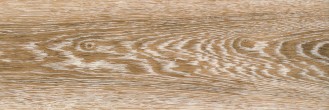 AR0W7690 Amtico Signature Wood дизайн-плитка ПВХ