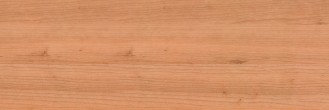 AR0W7060 Amtico Signature Wood дизайн-плитка ПВХ