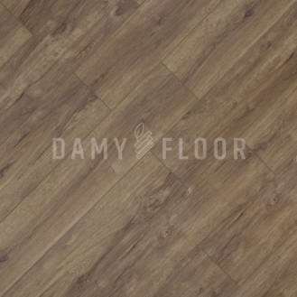 Damy Floor Дуб Имбирный 248-8