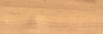 AR0W7520 Amtico Signature Wood дизайн-плитка ПВХ