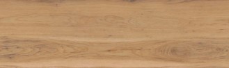 SS5W1020 Amtico Spacia Wood дизайн-плитка ПВХ