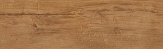 SS5W2532 Amtico Spacia Wood дизайн-плитка ПВХ