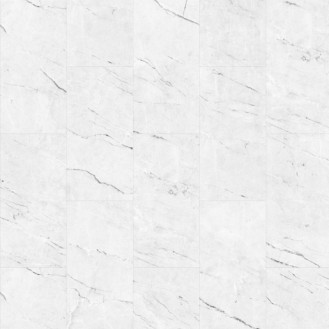 Moduleo Next Acoustic Carrara Marble 112