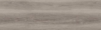 SS5W2550 Amtico Spacia Wood дизайн-плитка ПВХ