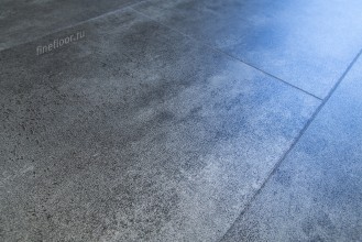 Fine Floor Stone New Дюранго FF-1445