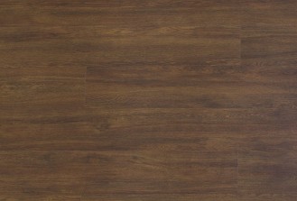 Fine Floor Wood Дуб Кале FF-1575 кварц виниловый ламинат / виниловый пол замковый (плитка пвх) Файн Флор