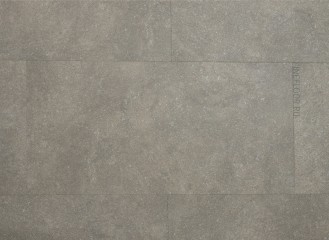 Fine Floor Stone New Шато Де Анжони FF-1499