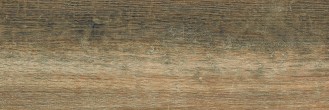 AR0W7710 Amtico Signature Wood дизайн-плитка ПВХ