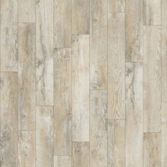 Moduleo Roots 0.40 (Select) Dry back 24130 Country Oak