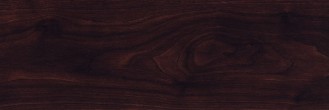 AR0W7700 Amtico Signature Wood дизайн-плитка ПВХ