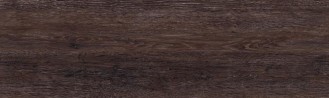SS5W2551 Amtico Spacia Wood дизайн-плитка ПВХ